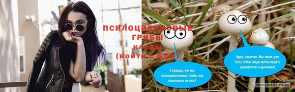 скорость Аркадак