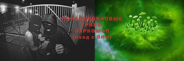 мяу мяу мука Алзамай